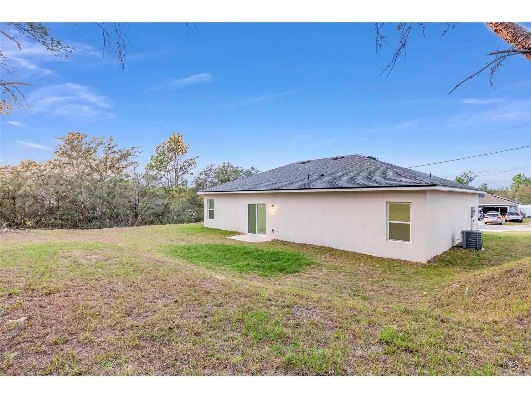 3872 W Baton Lane Citrus Springs FL 34433 OM720058 image39