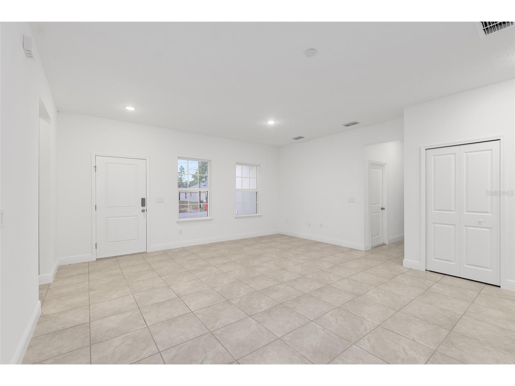 3872 W Baton Lane Citrus Springs FL 34433 OM720058 image4