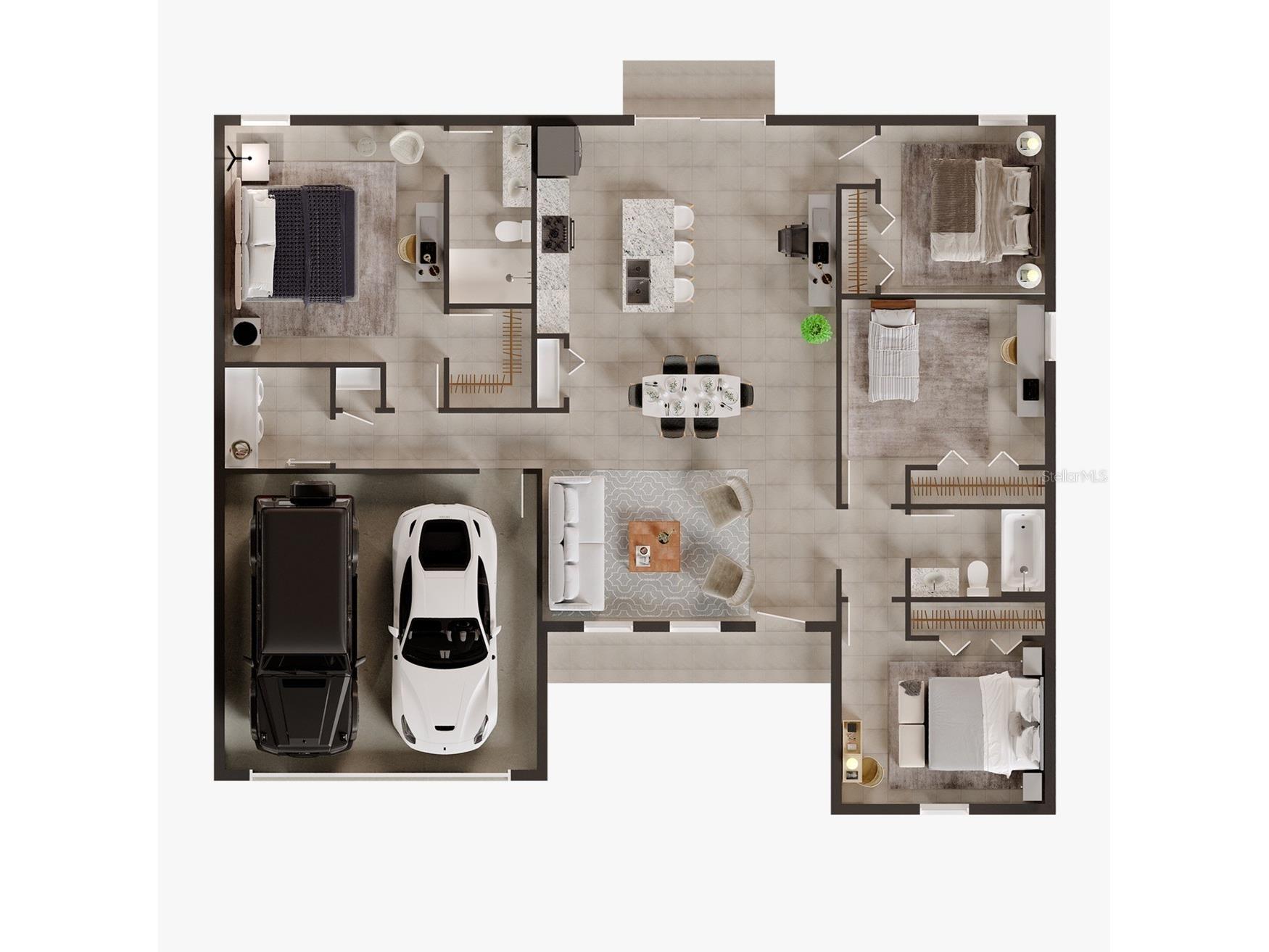 3872 W Baton Lane Citrus Springs FL 34433 OM720058 image40