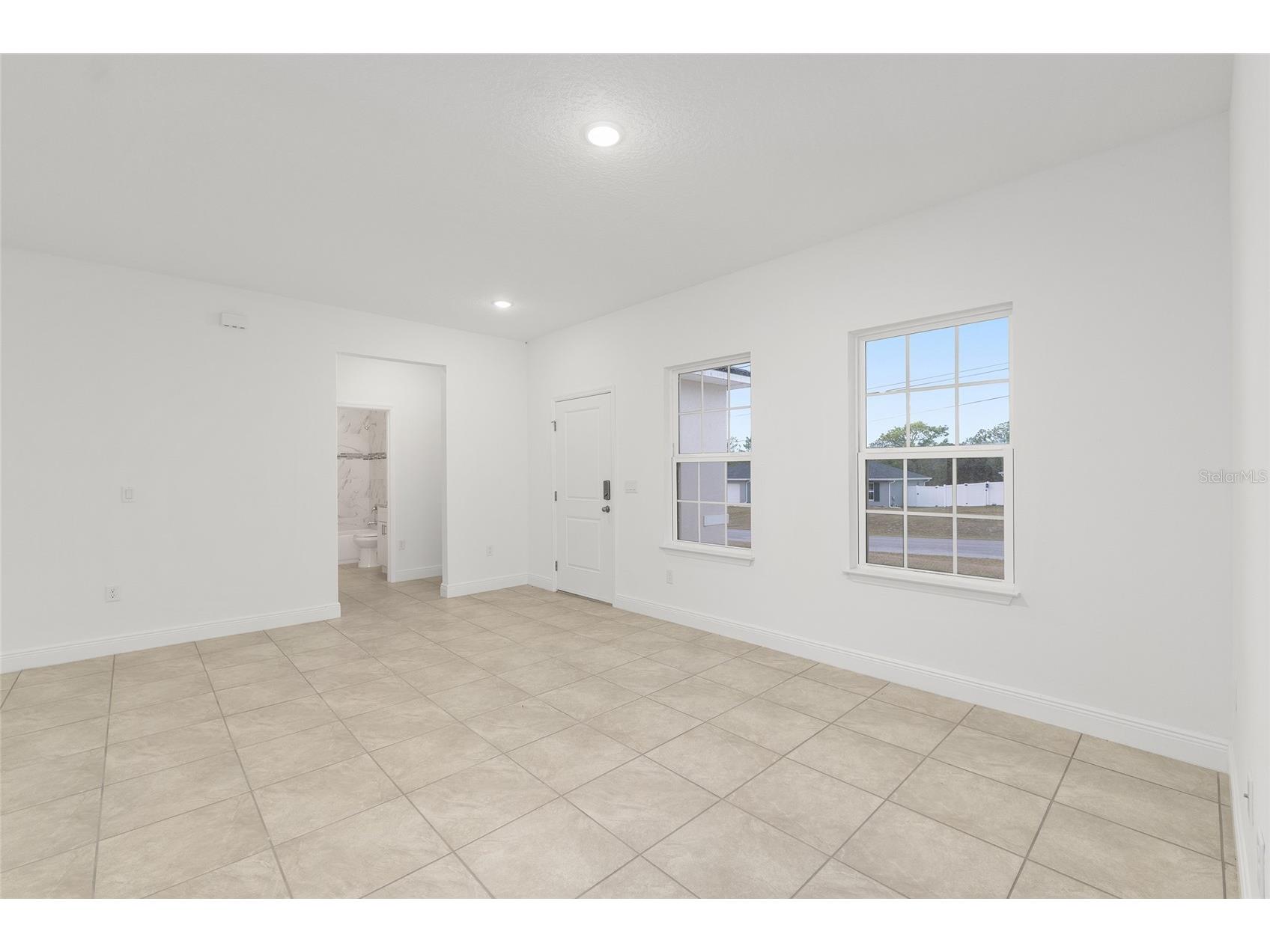 3872 W Baton Lane Citrus Springs FL 34433 OM720058 image5