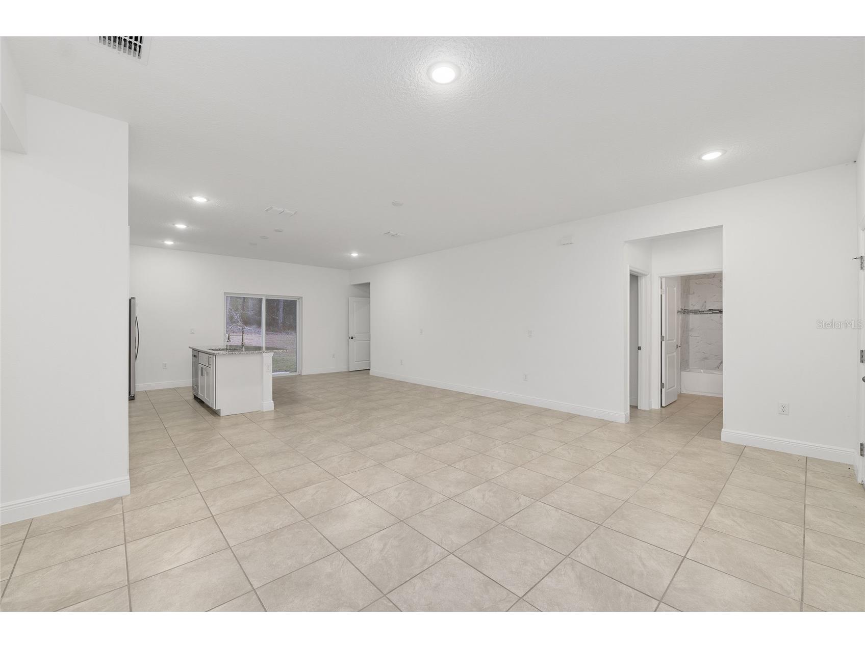 3872 W Baton Lane Citrus Springs FL 34433 OM720058 image6