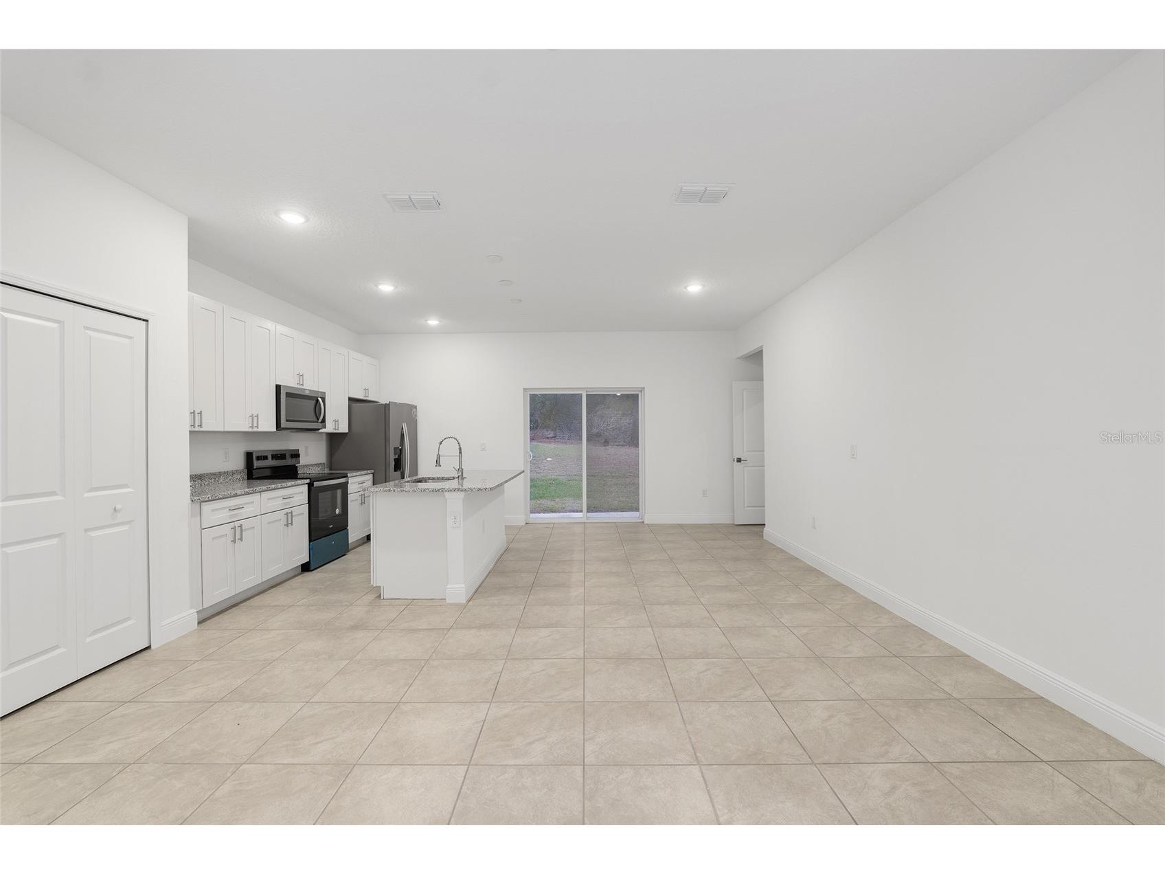 3872 W Baton Lane Citrus Springs FL 34433 OM720058 image7