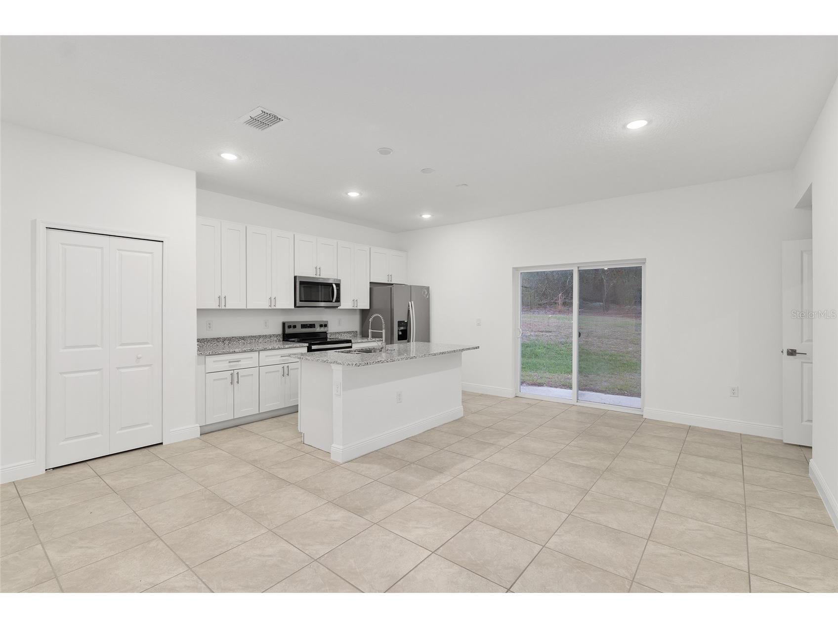 3872 W Baton Lane Citrus Springs FL 34433 OM720058 image8