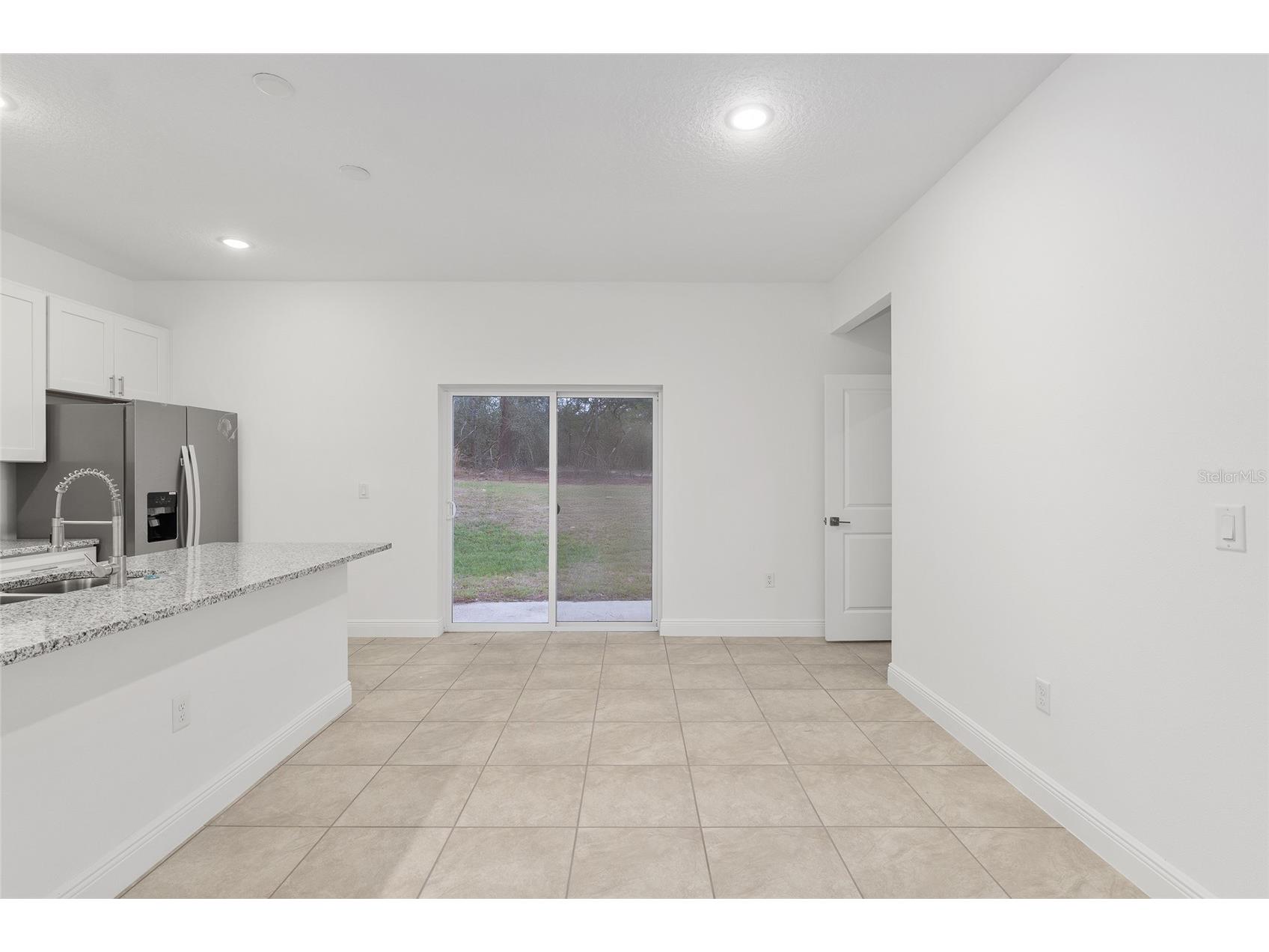 3872 W Baton Lane Citrus Springs FL 34433 OM720058 image9