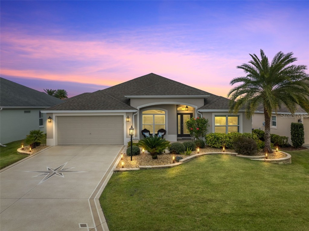 3872 Wine Palm Way The Villages FL 32163 G5078512 image1
