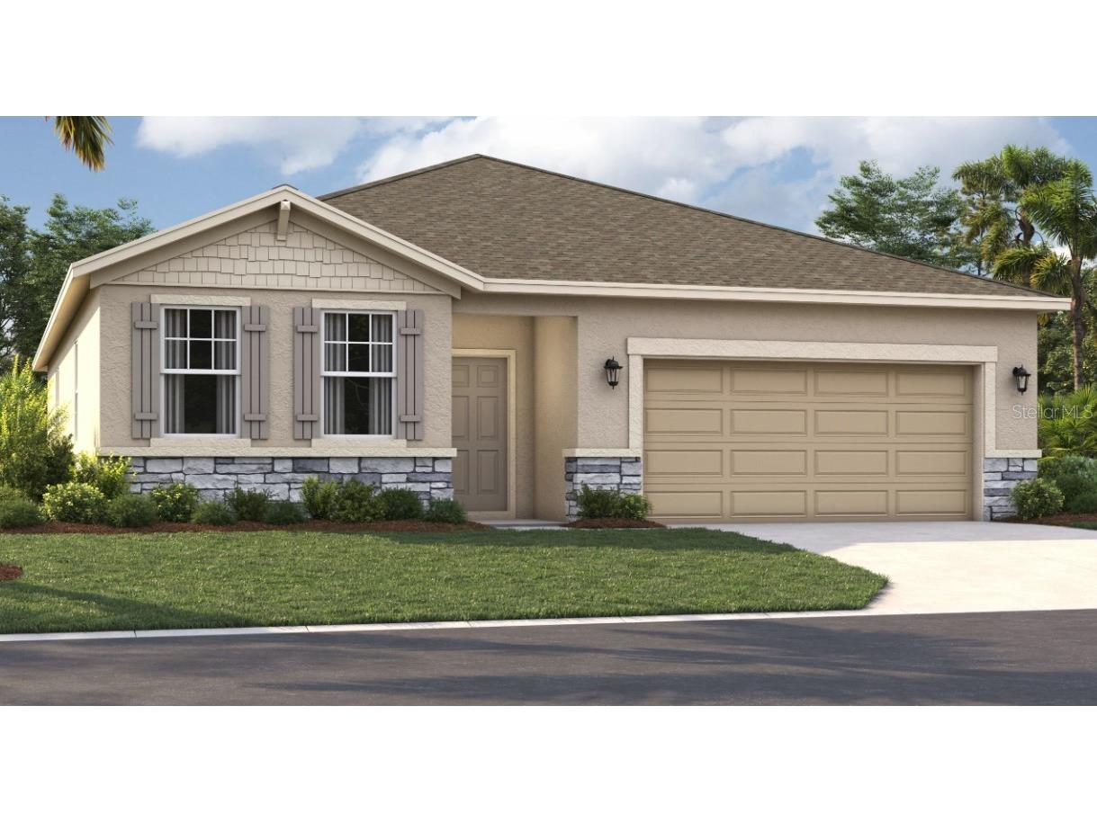 3872 Wren Place Titusville FL 32796 O6302831 image1