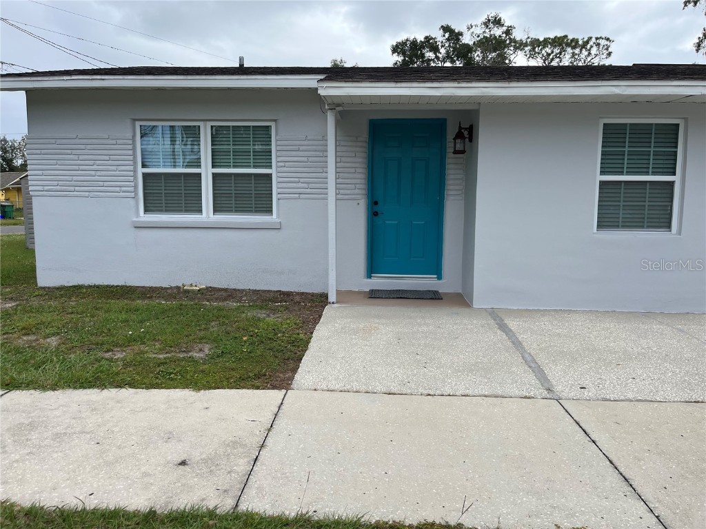 38720 6th Avenue Zephyrhills FL 33542 T3473365 image1