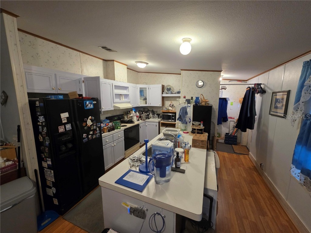 38720 Granger Lane Zephyrhills FL 33542 O6359039 image11