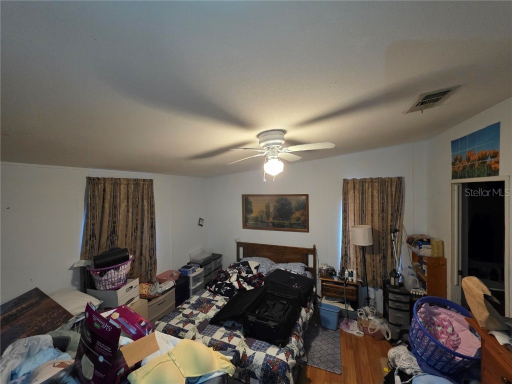 38720 Granger Lane Zephyrhills FL 33542 O6359039 image13