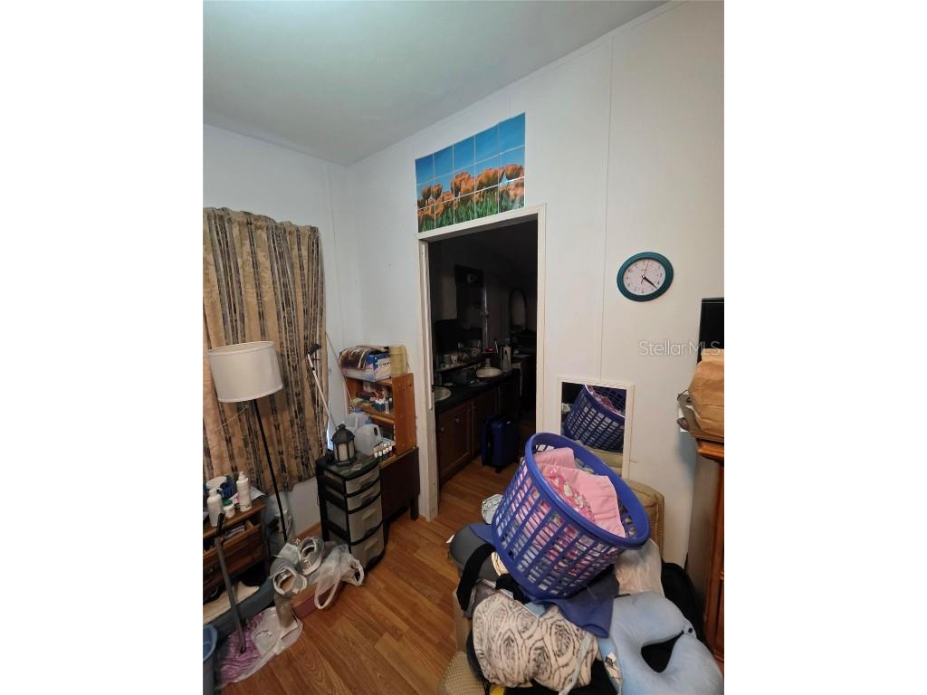 38720 Granger Lane Zephyrhills FL 33542 O6359039 image14