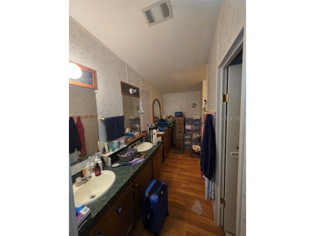 38720 Granger Lane Zephyrhills FL 33542 O6359039 image15