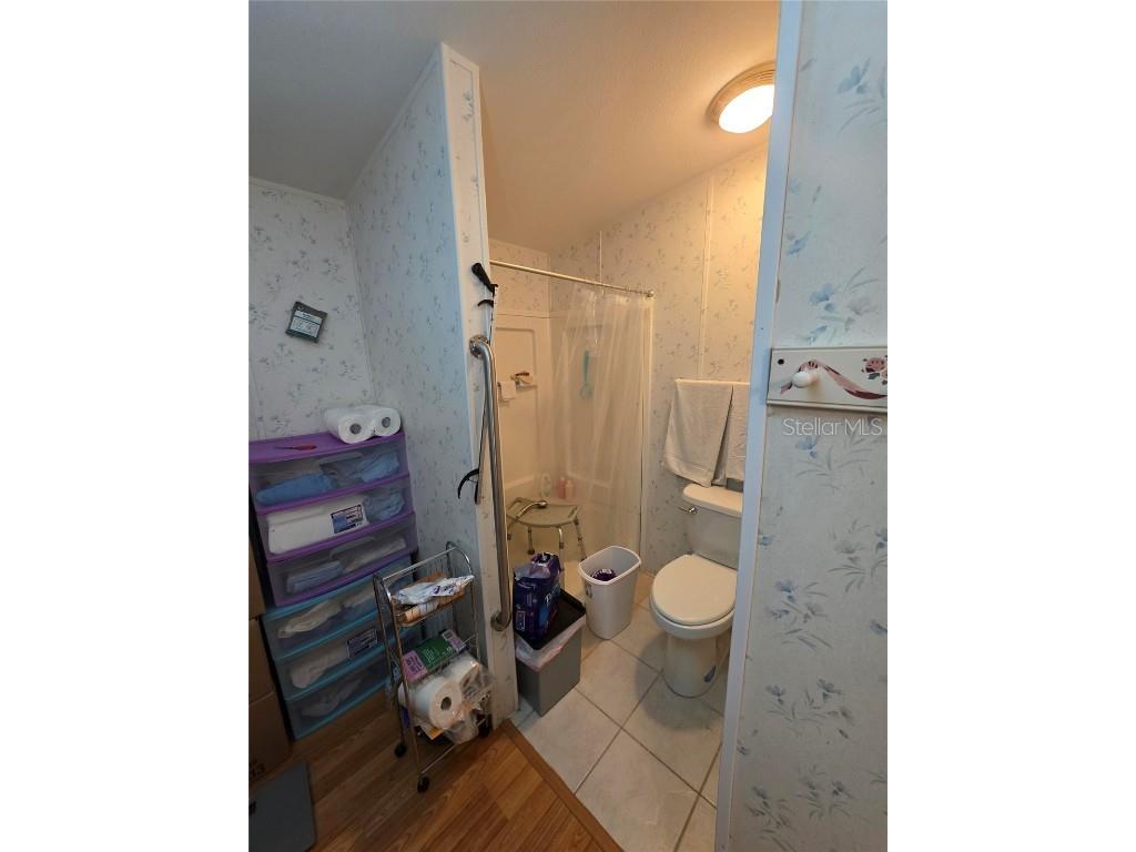 38720 Granger Lane Zephyrhills FL 33542 O6359039 image17