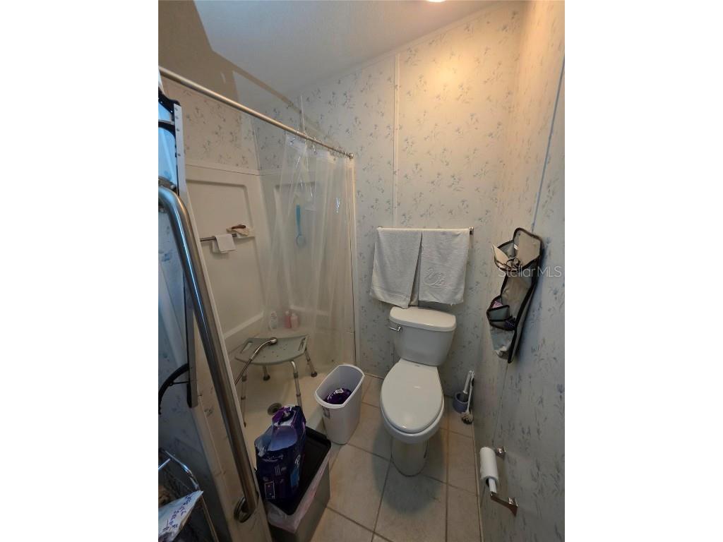 38720 Granger Lane Zephyrhills FL 33542 O6359039 image18