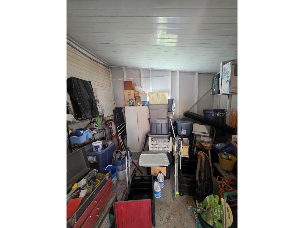 38720 Granger Lane Zephyrhills FL 33542 O6359039 image19