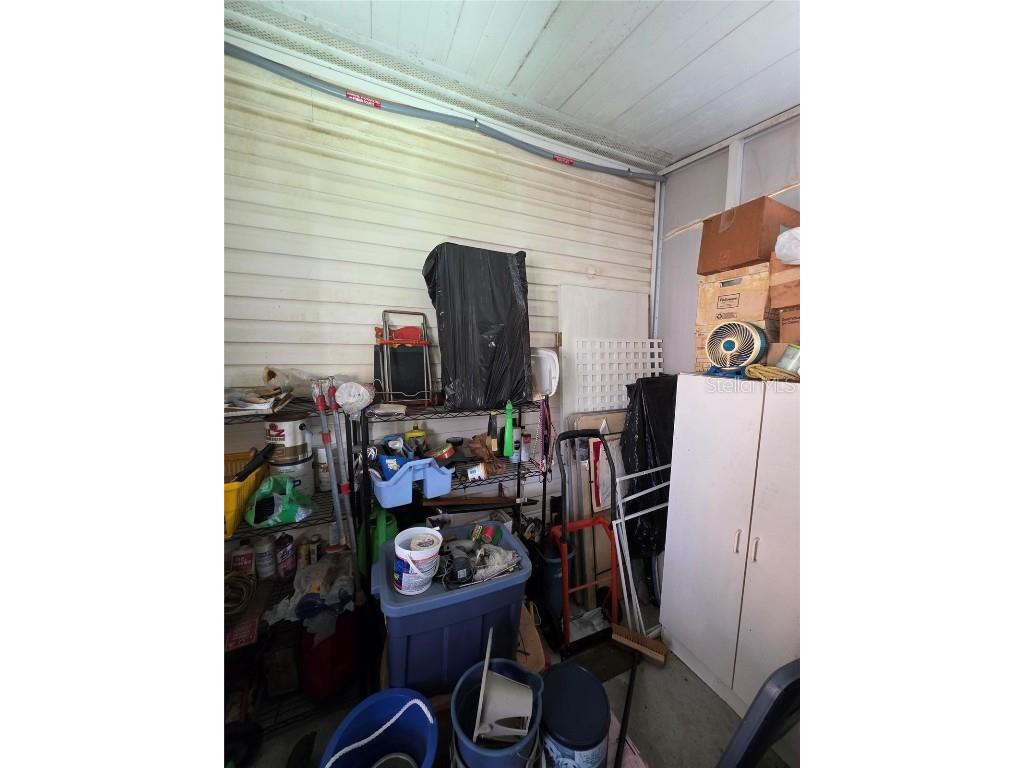 38720 Granger Lane Zephyrhills FL 33542 O6359039 image21