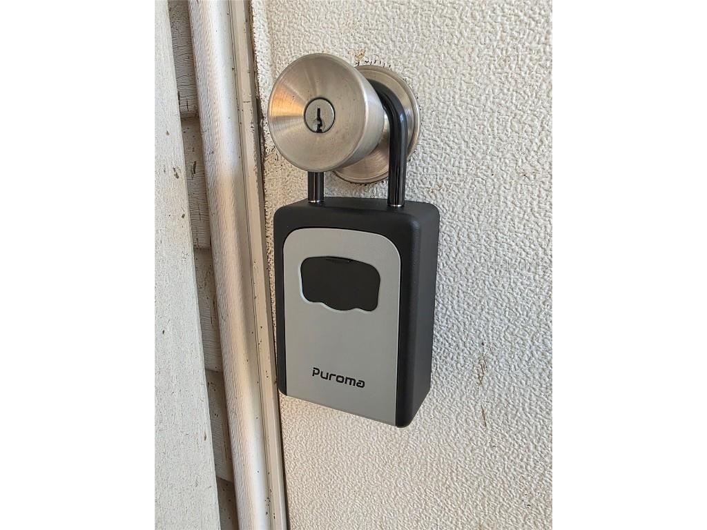 38720 Granger Lane Zephyrhills FL 33542 O6359039 image22