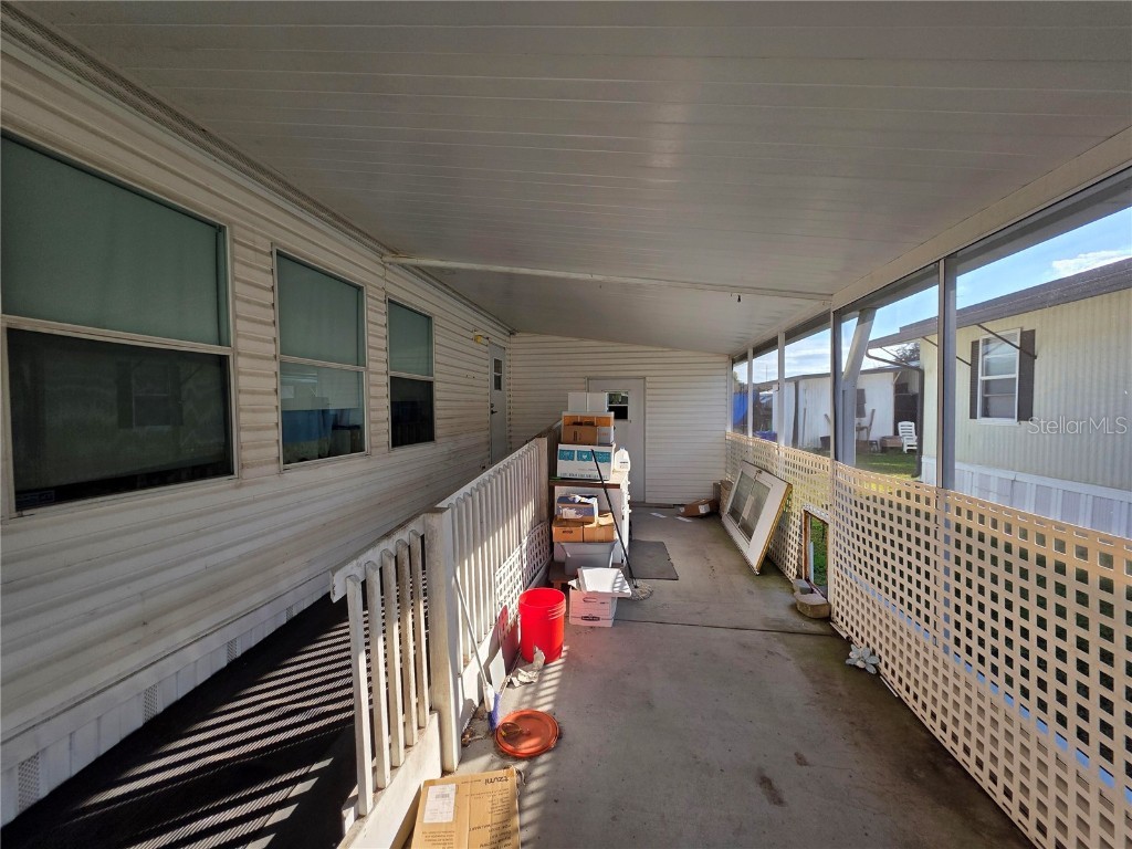 38720 Granger Lane Zephyrhills FL 33542 O6359039 image23