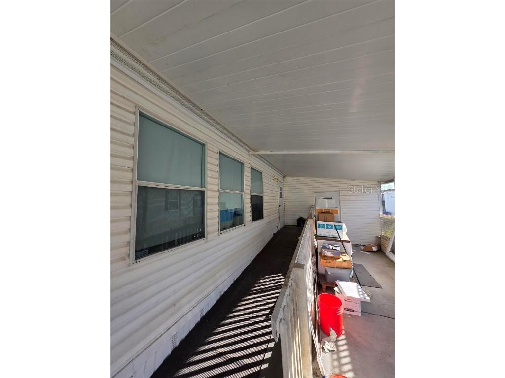 38720 Granger Lane Zephyrhills FL 33542 O6359039 image24