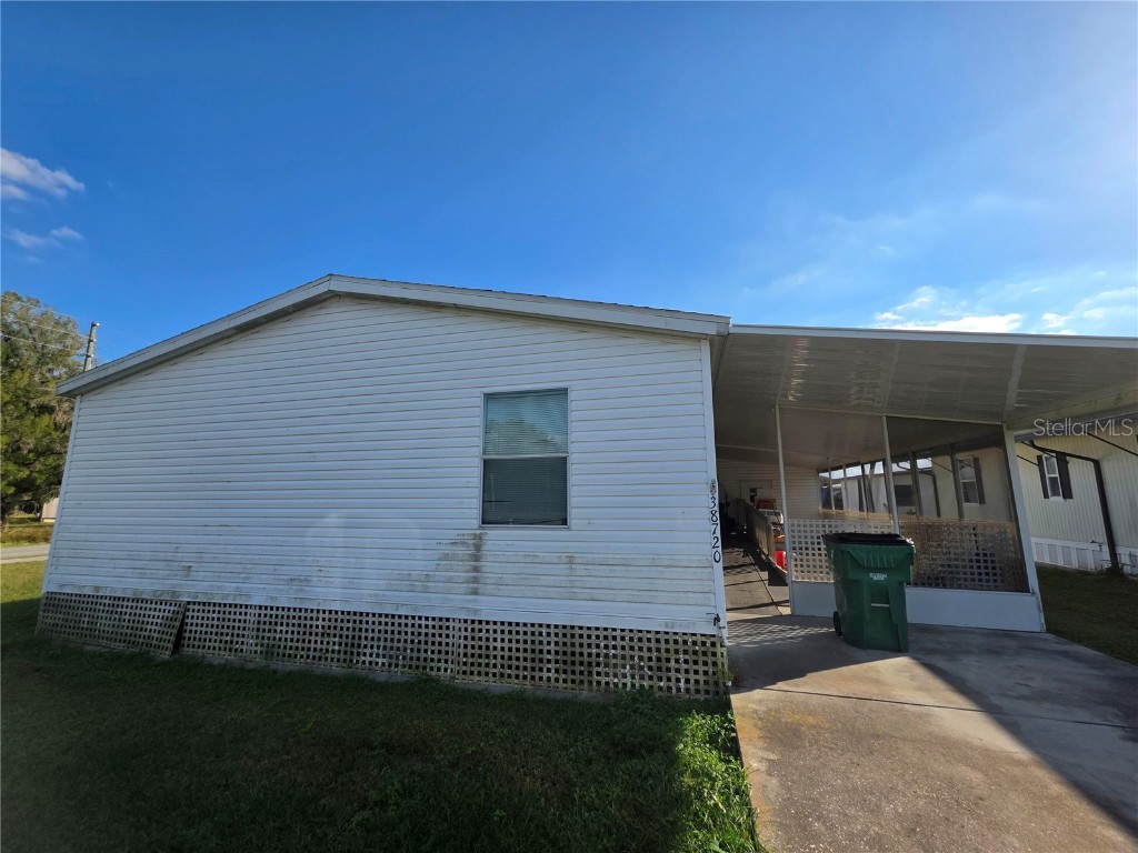 38720 Granger Lane Zephyrhills FL 33542 O6359039 image25