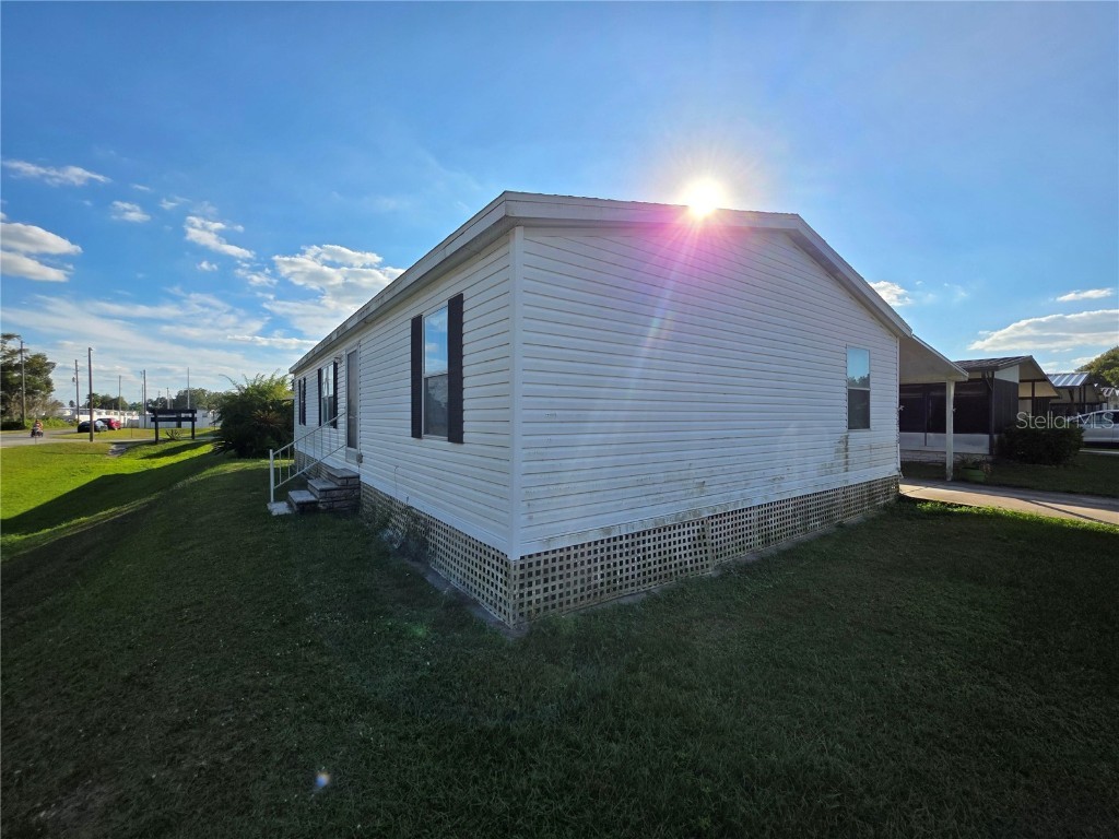 38720 Granger Lane Zephyrhills FL 33542 O6359039 image26