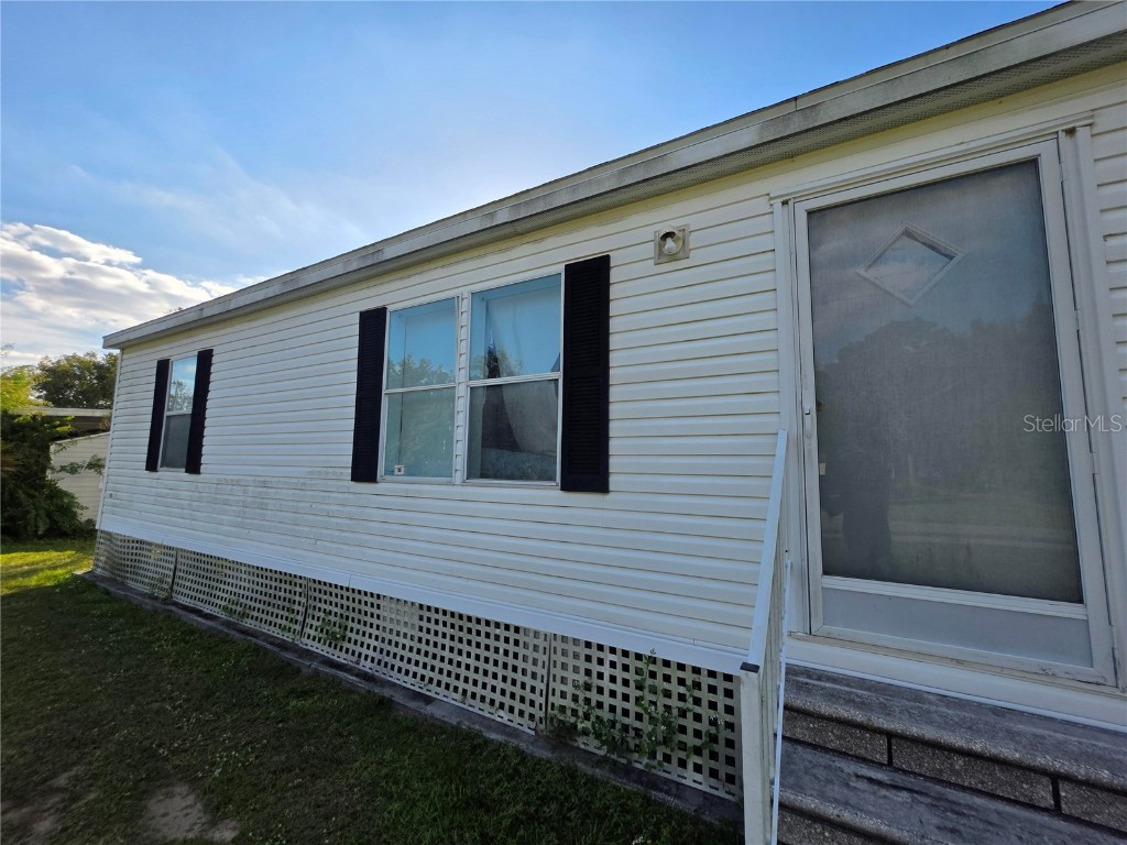 38720 Granger Lane Zephyrhills FL 33542 O6359039 image27