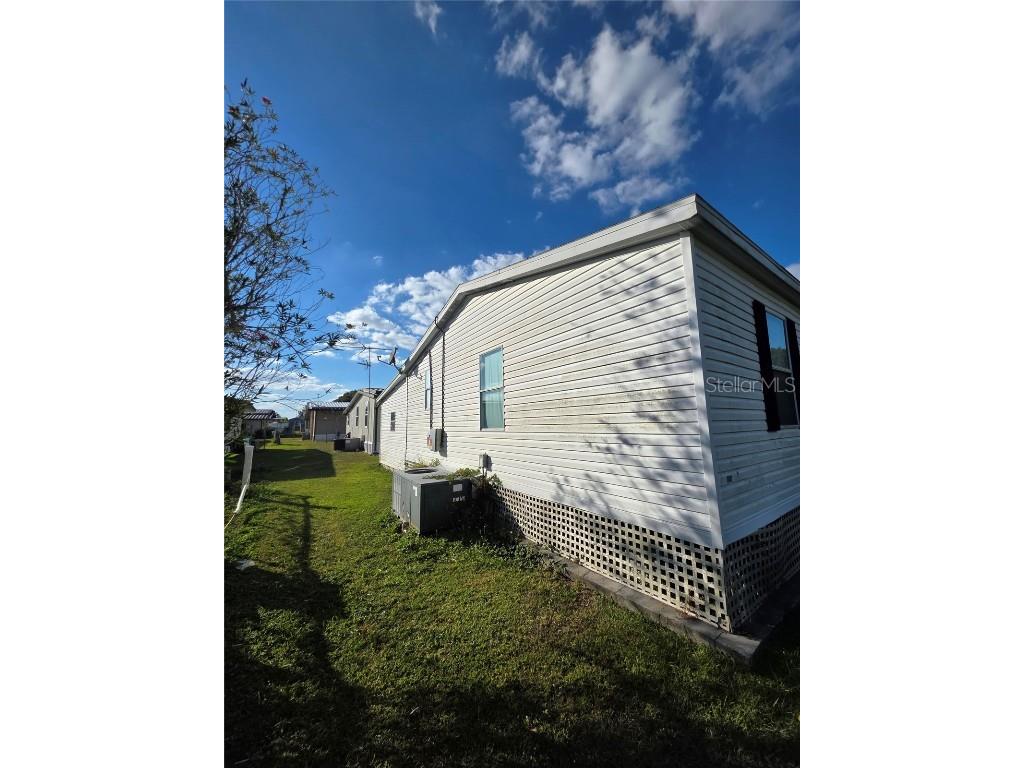 38720 Granger Lane Zephyrhills FL 33542 O6359039 image28