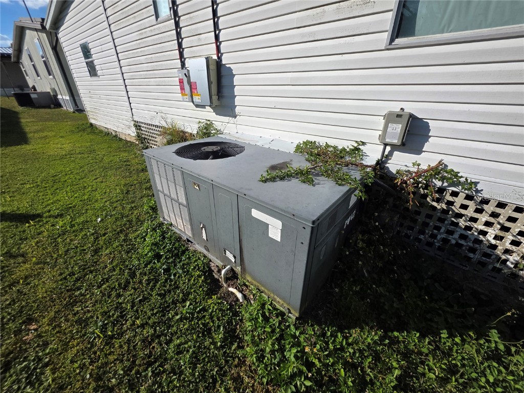 38720 Granger Lane Zephyrhills FL 33542 O6359039 image29