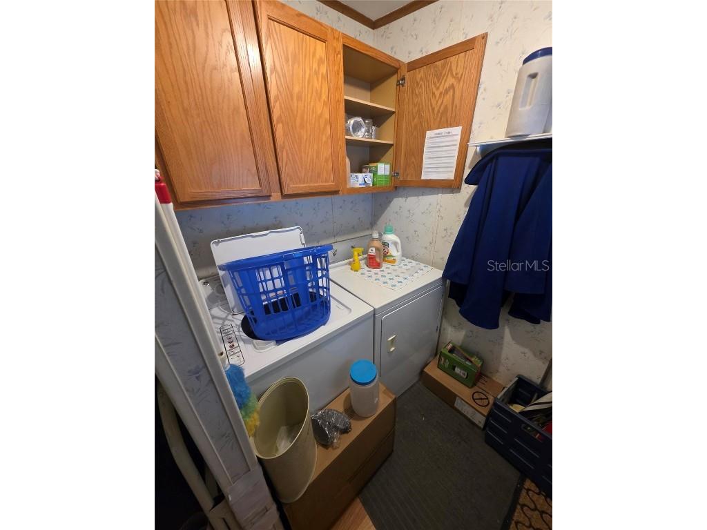 38720 Granger Lane Zephyrhills FL 33542 O6359039 image5