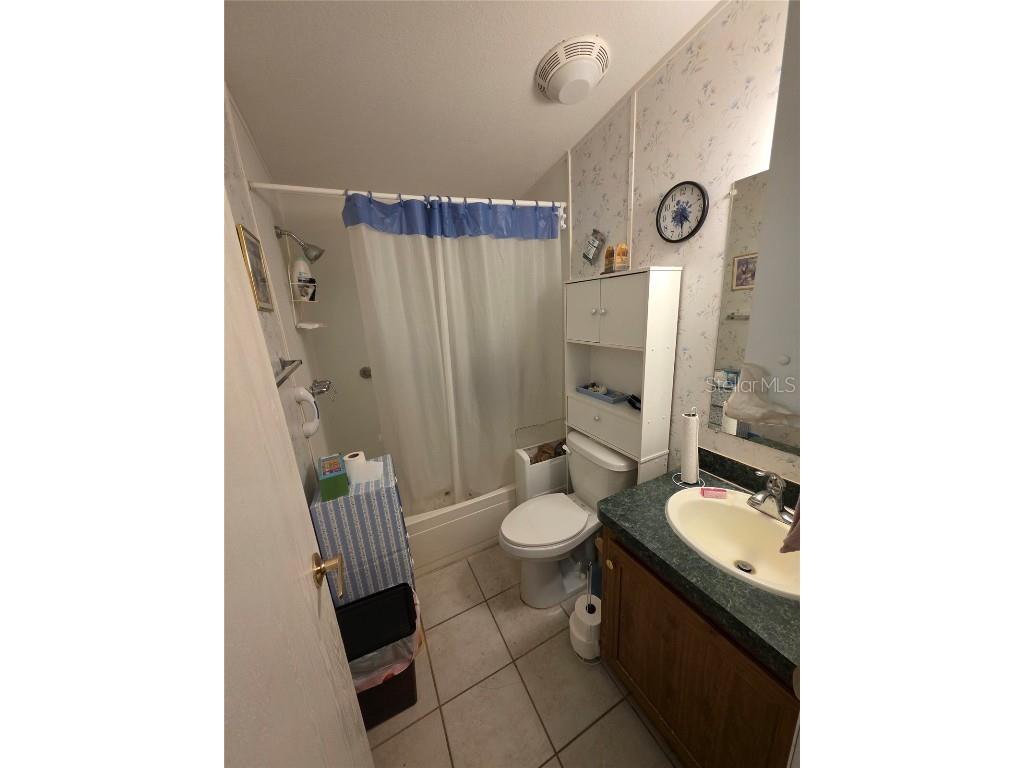 38720 Granger Lane Zephyrhills FL 33542 O6359039 image6