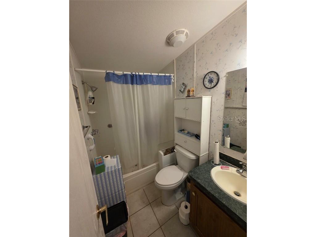 38720 Granger Lane Zephyrhills FL 33542 O6359039 image7