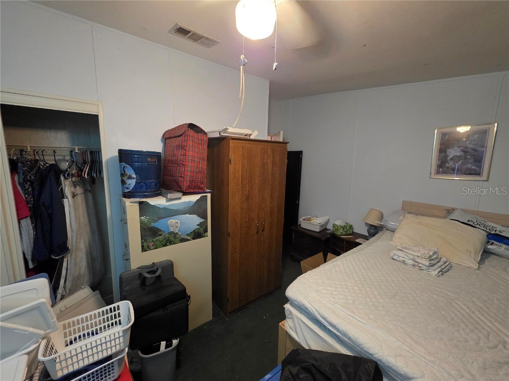 38720 Granger Lane Zephyrhills FL 33542 O6359039 image9