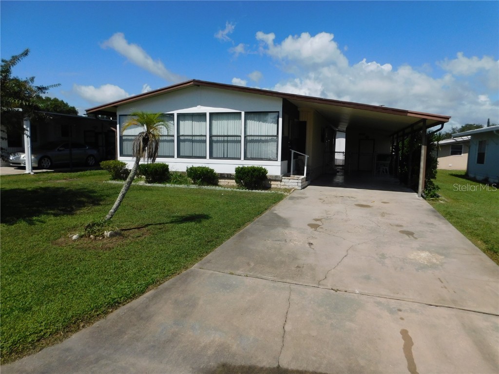 38723 Vulcan Circle Zephyrhills FL 33542 TB8434456 image1