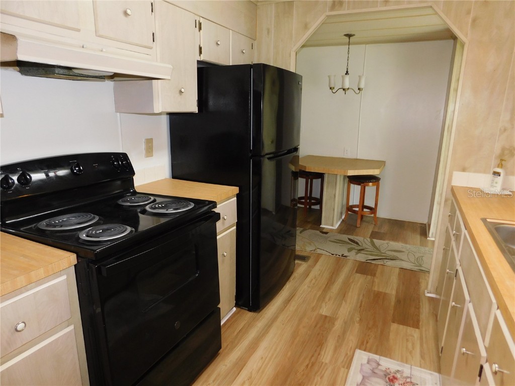 38723 Vulcan Circle Zephyrhills FL 33542 TB8434456 image10