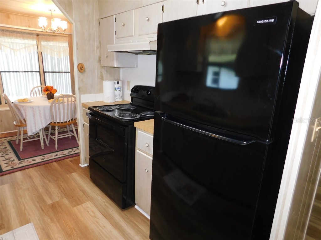 38723 Vulcan Circle Zephyrhills FL 33542 TB8434456 image11