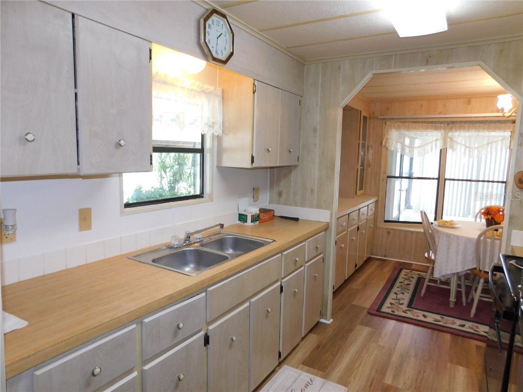 38723 Vulcan Circle Zephyrhills FL 33542 TB8434456 image12