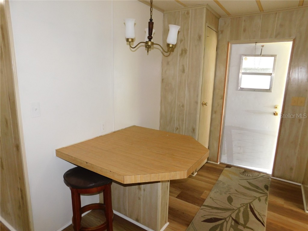 38723 Vulcan Circle Zephyrhills FL 33542 TB8434456 image13