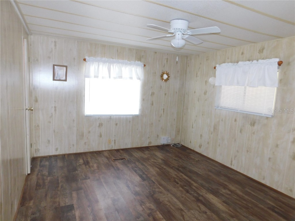 38723 Vulcan Circle Zephyrhills FL 33542 TB8434456 image14