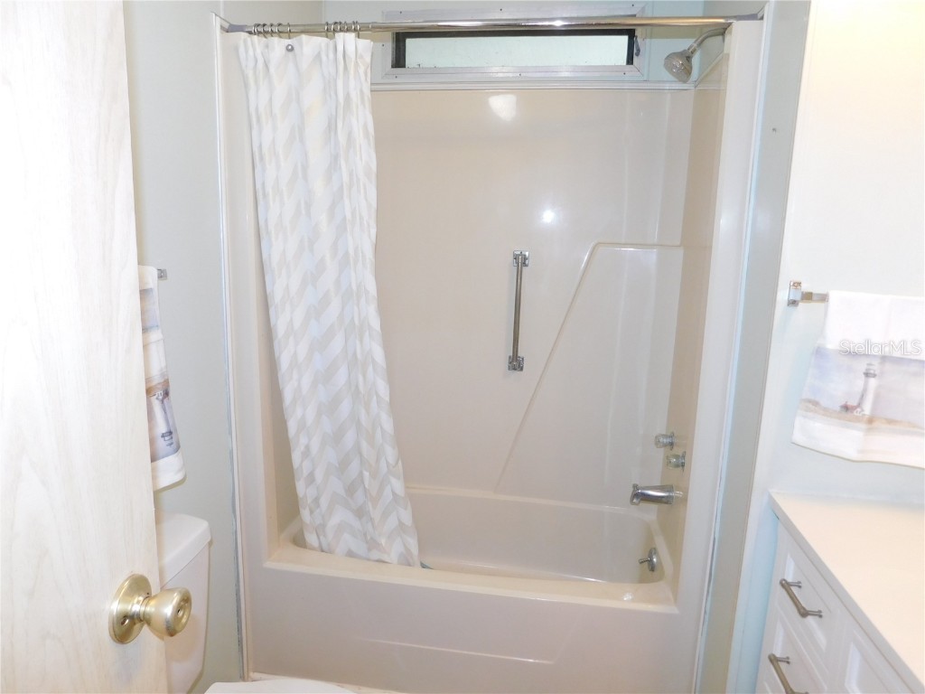 38723 Vulcan Circle Zephyrhills FL 33542 TB8434456 image15