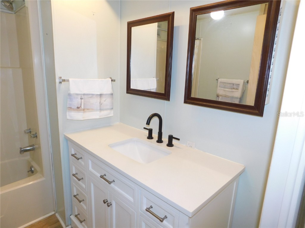 38723 Vulcan Circle Zephyrhills FL 33542 TB8434456 image16