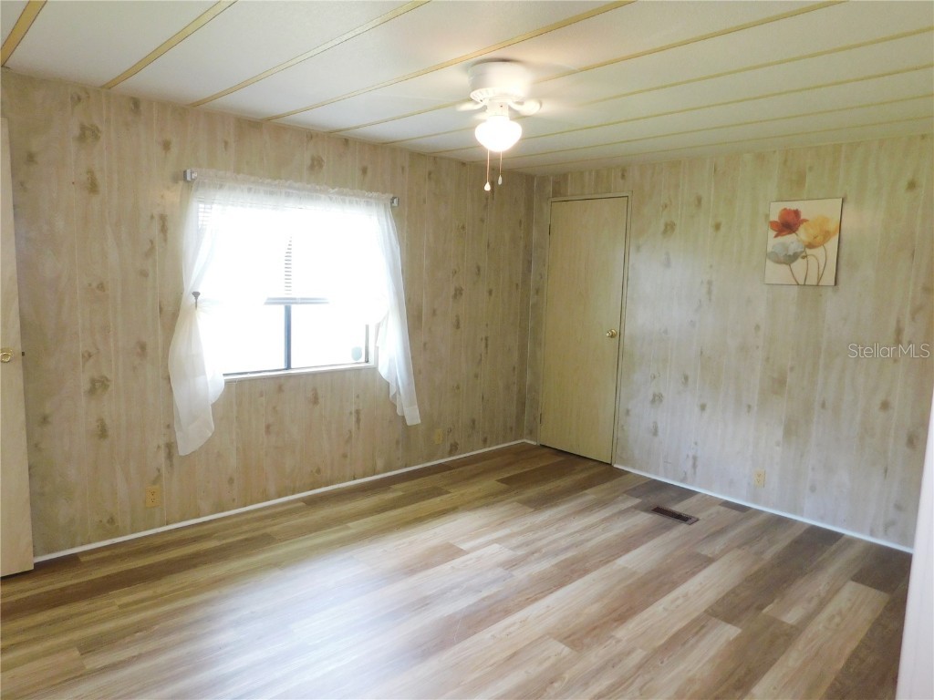 38723 Vulcan Circle Zephyrhills FL 33542 TB8434456 image17