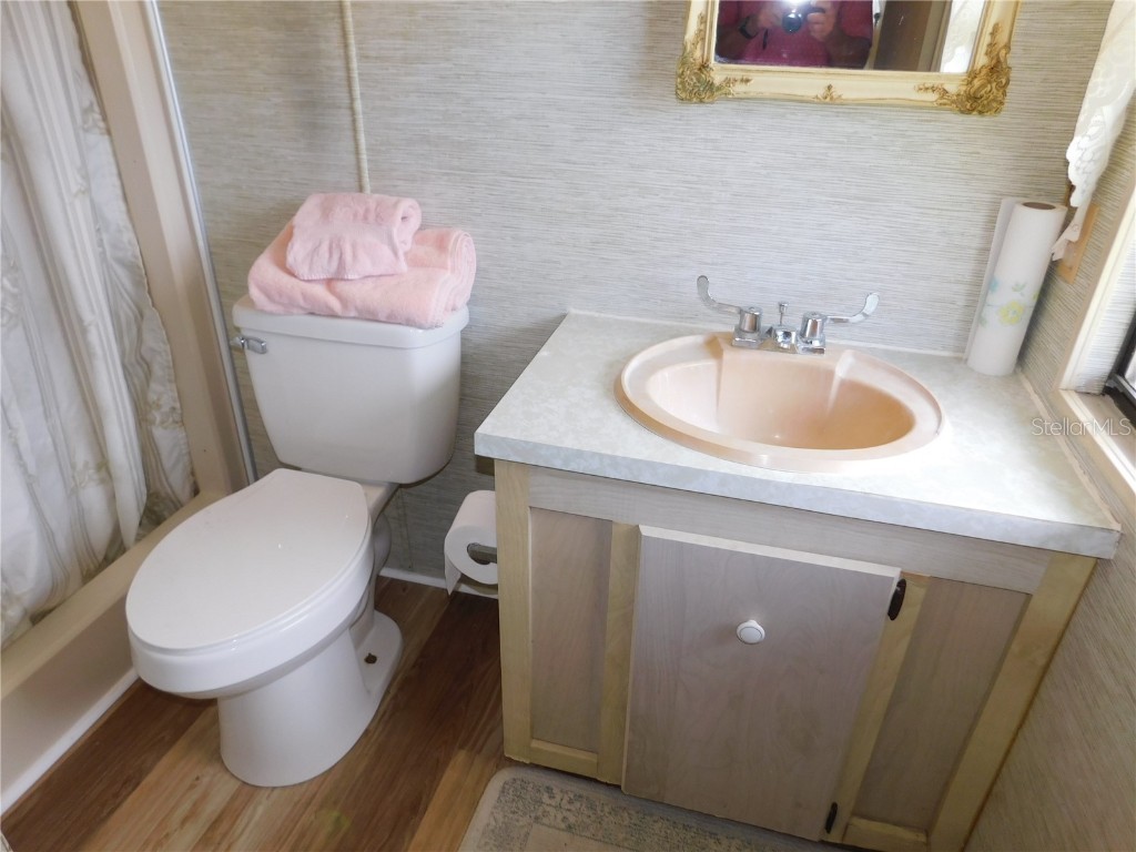 38723 Vulcan Circle Zephyrhills FL 33542 TB8434456 image18