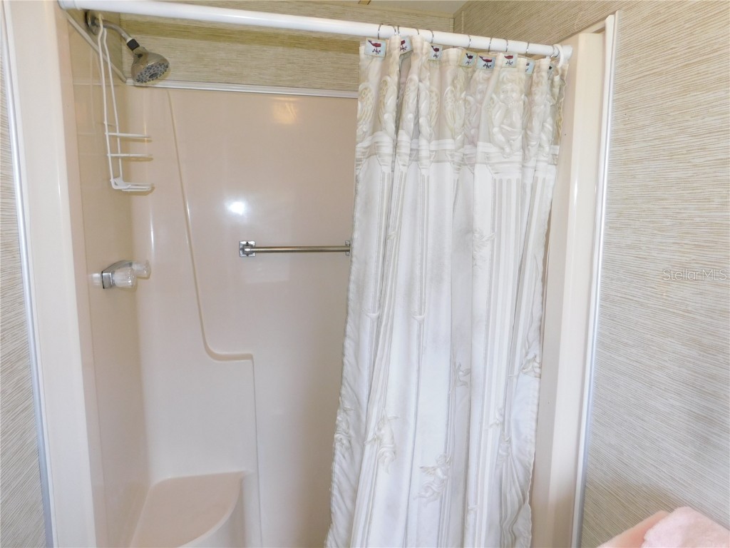 38723 Vulcan Circle Zephyrhills FL 33542 TB8434456 image19