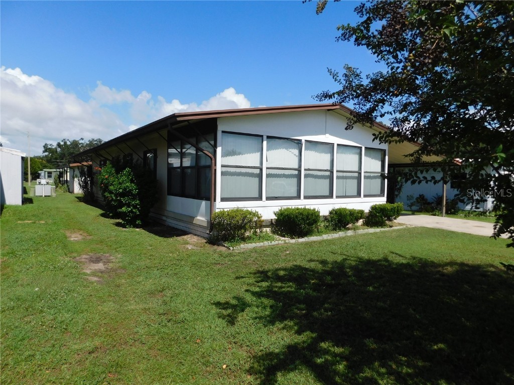 38723 Vulcan Circle Zephyrhills FL 33542 TB8434456 image2