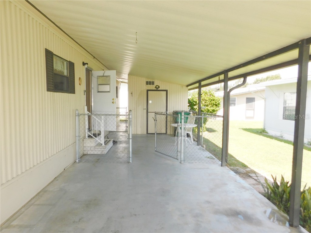 38723 Vulcan Circle Zephyrhills FL 33542 TB8434456 image20