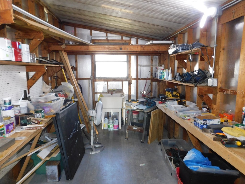 38723 Vulcan Circle Zephyrhills FL 33542 TB8434456 image21