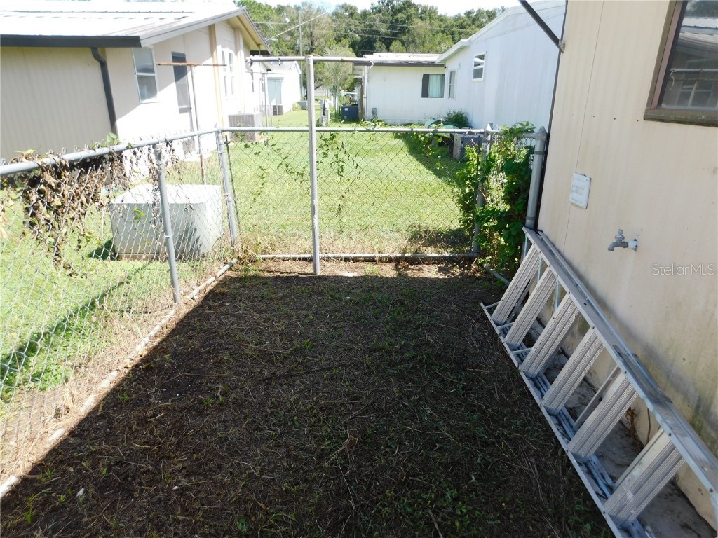 38723 Vulcan Circle Zephyrhills FL 33542 TB8434456 image22