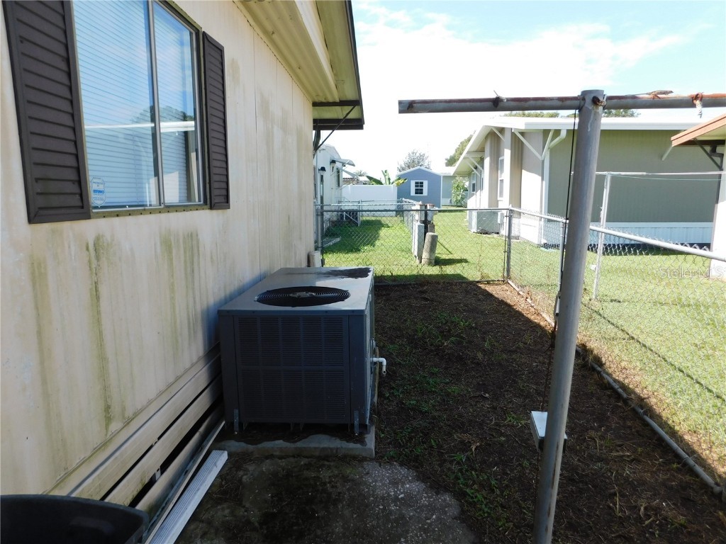 38723 Vulcan Circle Zephyrhills FL 33542 TB8434456 image23