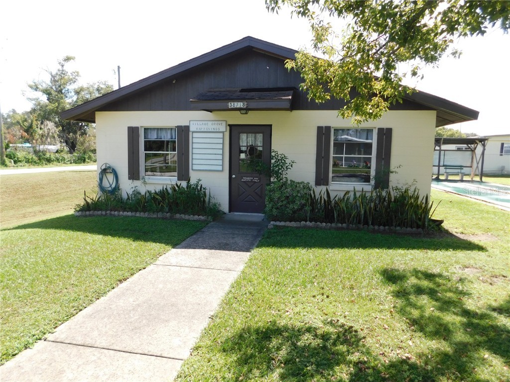 38723 Vulcan Circle Zephyrhills FL 33542 TB8434456 image24