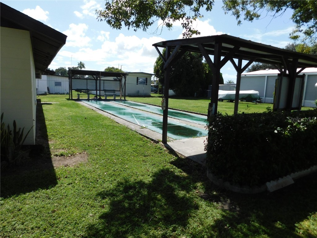 38723 Vulcan Circle Zephyrhills FL 33542 TB8434456 image25