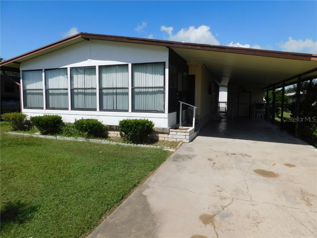 38723 Vulcan Circle Zephyrhills FL 33542 TB8434456 image3